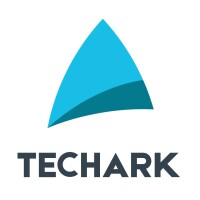 TechArk Solutions, LLC