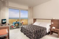 Piccadilly Residence Hotel