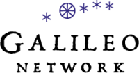 Galileo Network SpA