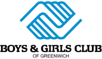 Boys & girls club of greenwich