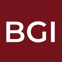 Boston global investors