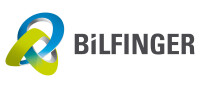 Bilfinger Regiobau GmbH