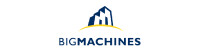 Bigmachines