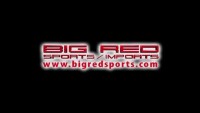 Big red sports / imports