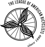 League of american bicyclists