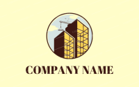 Comptavenir
