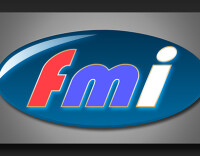 Fmi products, llc