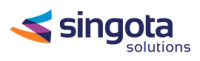 Bioconvergence llc
