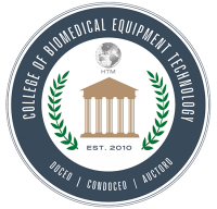 Biohealth college