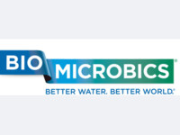 Bio-microbics, inc.
