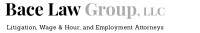 Bace Law Group, LLC