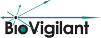 Azbil north america-biovigilant division