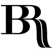 Black river asset management