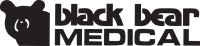 Black bear medical