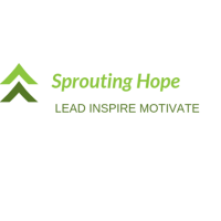 Sprouting Hope Project