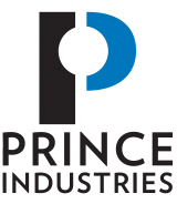 Prince Industries