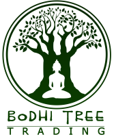 Bodhi tree