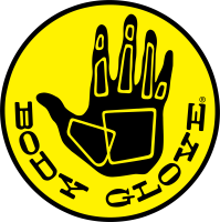 Body glove international
