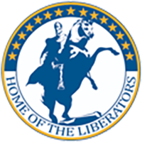 Bolivar r1 school district