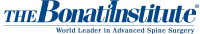 The bonati spine institute