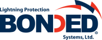Bonded lightning protection systems, inc.