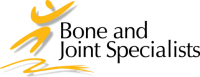 Bone and joint surgeons, inc.