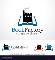 Bookfactory, llc