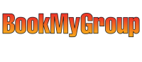 Bookmygroup
