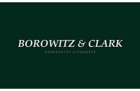 Borowitz & clark, llp