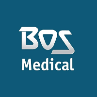 Bos medical staffing