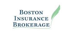 Boston insurance brokerage