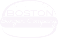 Boston burger company