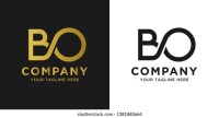 Bo technology