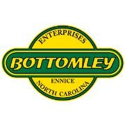 Bottomley enterprises