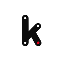 KUTXA