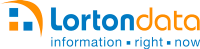 Lorton Data, Inc.