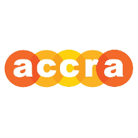 Accra Care