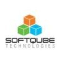 Softqube Technologies Pvt. Ltd.