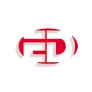 Ed Ventures E-learning Pvt. Ltd