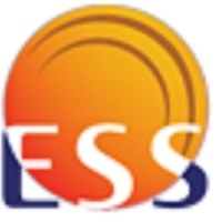 Excel Soft Services India (P) LTD.