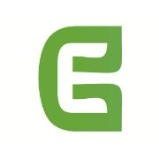 GlobalEdx