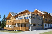 Chalet Village Properties