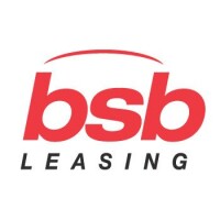 Bsb leasing inc