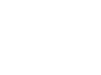 Beyond the horizon technology