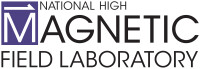 National High Magnetic Field Laboratory at Florida State