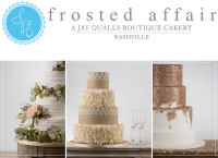 Jay Qualls Cakes