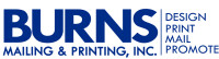 Burns national