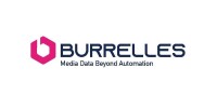 Burrelles