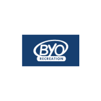 Byo recreation