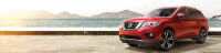 Gladstone Nissan
